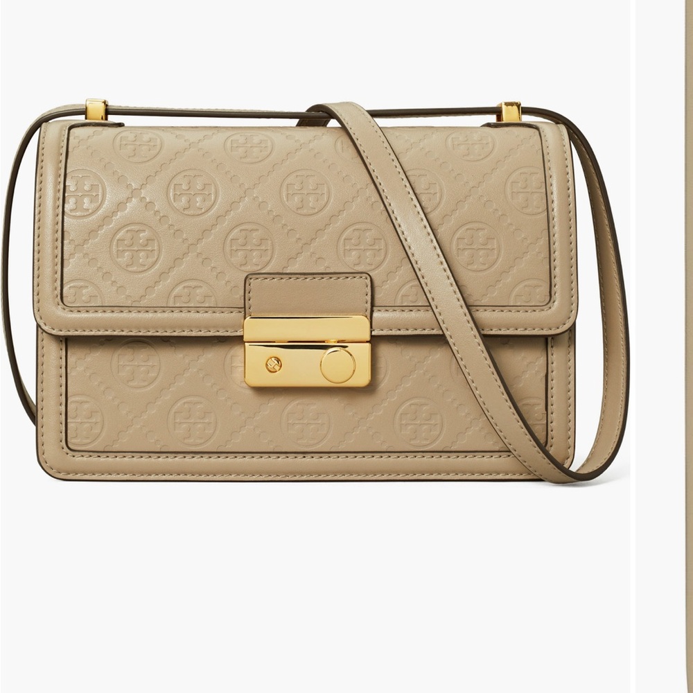 Tory Burch - Picture 1 of 16